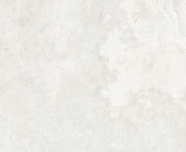 Керамогранит Ceramiche Piemme 06100 Travertino Ivory Satin/Ret 60x120