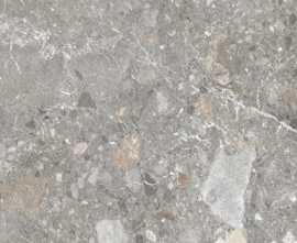 Керамогранит Ceramiche Piemme 06099 Grey Red Satin/Ret 60x120