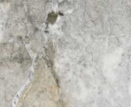 Керамогранит Ceramiche Piemme 06098 Calacatta Iron Satin/Ret 60x120