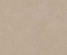 Керамогранит Ceramiche Piemme 05966 Fango Resin Nat/Ret 120x120