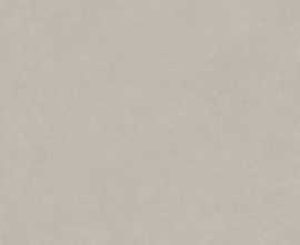 Керамогранит Ceramiche Piemme 05965 Beton Resin Nat/Ret 120x120