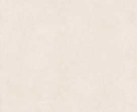 Керамогранит Ceramiche Piemme 05963 Calce Resin Nat/Ret 120x120