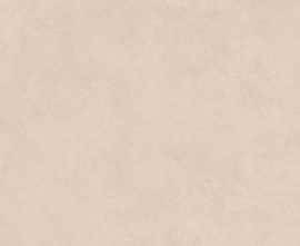 Керамогранит Ceramiche Piemme 05956 Malta Resin Nat/Ret 60x120