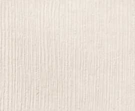 Керамогранит Ceramiche Piemme 05990 Handmade Vibes Calce Nat/Ret 60x120
