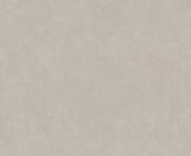 Керамогранит Ceramiche Piemme 05973 Beton Resin Nat/Ret 120x280