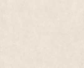 Керамогранит Ceramiche Piemme 05971 Calce Resin Nat/Ret 120x280