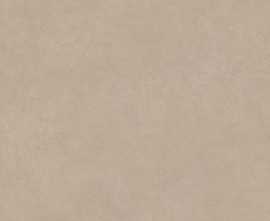 Керамогранит Ceramiche Piemme 05958 Fango Resin Nat/Ret 60x120