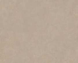 Керамогранит Ceramiche Piemme 05974 Fango Resin Nat/Ret 120x280