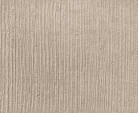 Керамогранит Ceramiche Piemme 05993 Handmade Vibes Fango Nat/Ret 60x120