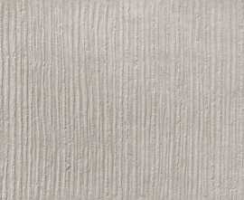 Керамогранит Ceramiche Piemme 05992 Handmade Vibes Beton Nat/Ret 60x120
