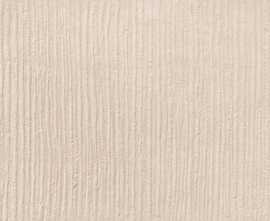 Керамогранит Ceramiche Piemme 05991 Handmade Vibes Malta Nat/Ret 60x120