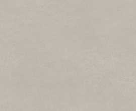 Керамогранит Ceramiche Piemme 05957 Beton Resin Nat/Ret 60x120