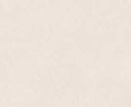 Керамогранит Ceramiche Piemme 05955 Calce Resin Nat/Ret 60x120