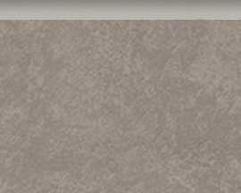 Kerranova K-2153/SR/p01 Плинтус Naedine Сappuccino 76x1200x10