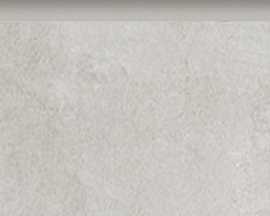 Kerranova K-2152/SR/p01 Плинтус Naedine Light Gray 76x1200x10