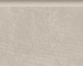 Kerranova K-2151/SR/p01 Плинтус Naedine Light Beige 76x1200x10
