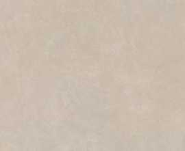 Керамогранит Kerranova K-2151/SR Naedine Light Beige 600x1200x10
