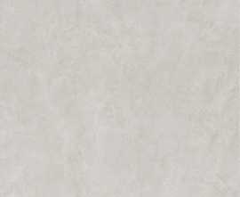 Керамогранит Kerranova K-2152/SR Naedine Light Gray 600x1200x10