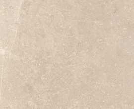Керамогранит Fondovalle PNT267 Planeto Venus Nat 60x120