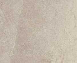 Керамогранит Fondovalle PNT268 Planeto Moon Nat 60x120