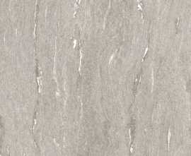 Керамогранит Fondovalle ALP003 Alpine Light Grey Vein 3D Texture 60x120
