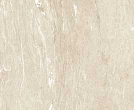 Керамогранит Fondovalle ALP001 Alpine Silk Vein 3D Texture 60x120