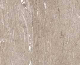 Керамогранит Fondovalle ALP002 Alpine Taupe Vein 3D Texture 60x120