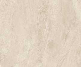 Керамогранит Fondovalle ALP006 Alpine Silk Cross Real Matt 60x120