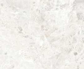 Керамогранит DUE-G Ceramiche 106520 BP White Levigato 8.5mm 60x120