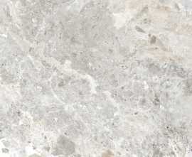 Керамогранит DUE-G Ceramiche 106521 BP Silver Levigato 8.5mm 60x120