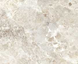 Керамогранит DUE-G Ceramiche 104721 BP Ivory Levigato 8.5mm 60x120
