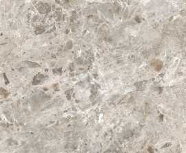 Керамогранит DUE-G Ceramiche 104720 BP Grey Levigato 8.5mm 60x120