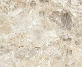 Керамогранит DUE-G Ceramiche 104718 BP Beige Levigato 8.5mm 60x120