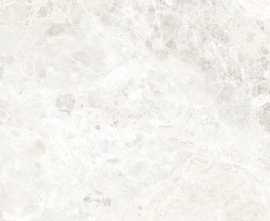 Керамогранит DUE-G Ceramiche 106518 BP White Touch 8.5mm 60x120