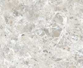 Керамогранит DUE-G Ceramiche 106519 BP Silver Touch 8.5mm 60x120