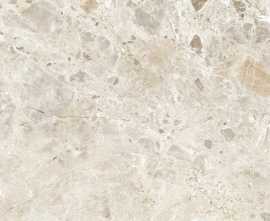 Керамогранит DUE-G Ceramiche 104709 BP Ivory Touch 8.5mm 60x120