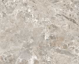 Керамогранит DUE-G Ceramiche 104708 BP Grey Touch 8.5mm 60x120