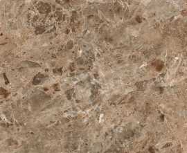 Керамогранит DUE-G Ceramiche 104707 BP Brown Touch 8.5mm 60x120