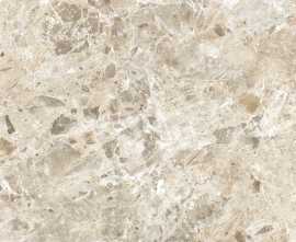 Керамогранит DUE-G Ceramiche 104706 BP Beige Touch 8.5mm 60x120
