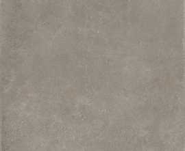 Керамогранит Mozart Concrete Smoke Edge 60x120