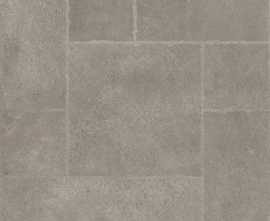 Керамогранит Mozart Concrete Smoke Cubix 60x120