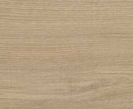 Керамогранит A-Ceramica Taptik Wood Honey Matt 20x120