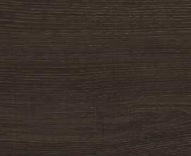 Керамогранит A-Ceramica Taptik Wood Choco Matt 20x120