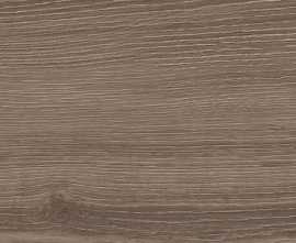 Керамогранит A-Ceramica Taptik Wood Brown Matt 20x120