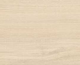 Керамогранит A-Ceramica Taptik Wood Beige Matt 20x120