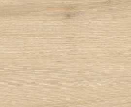 Керамогранит A-Ceramica Taptik Wood Lame Matt 20x120