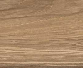 Керамогранит A-Ceramica Payton Wood Moka Matt 20x120