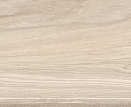 Керамогранит A-Ceramica Payton Wood Ivory Matt 20x120
