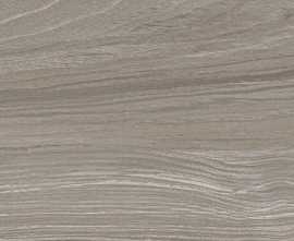 Керамогранит A-Ceramica Payton Wood Grey Matt 20x120