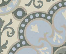 Керамогранит A-Ceramica Martinique Emmanuelle Matt 20x20